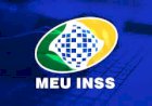 MEU INSS