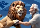Imposto de Renda: Fundo do Idoso, o que é e como doar?