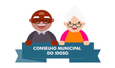 CONSELHOS DOS IDOSOS