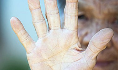 Agora é lei: abandono de idoso ou pessoa com deficiência terá pena maior