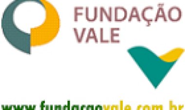 FUNDAÇÃO VALE DO RIO DOCE