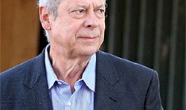 Caso José Dirceu idoso é crime do Judiciário