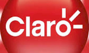 O lado ESCURO da CLARO! Como reclamar na ANATEL