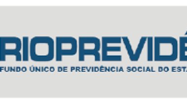 RioPrevidência anuncia em audiência na Alerj que vai regularizar recomposição salarial de 85% dos pensionistas