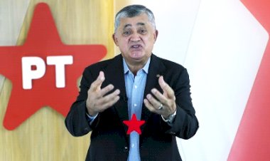 Comissão aprova visitação de criança e adolescente órfãos a idoso em asilo