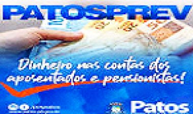 Feliz Natal e Ano Novo: Hugo Motta 2026! Aposentados e pensionistas 4,46%  -  Salário mínimo 7,18%