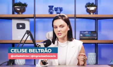 Viúva aposentada: como fica a pensão do INSS?