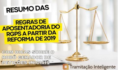 Aposentadoria em 2026, veja se já chegou sua hora!