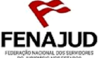 Entidades de funcionários públicos articulam pelo fim da contribuição previdenciária de aposentados e pensionistas