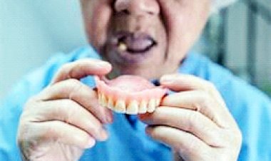 São Gonçalo amplia atendimento para fornecer prótese dentária a pacientes odontológicos