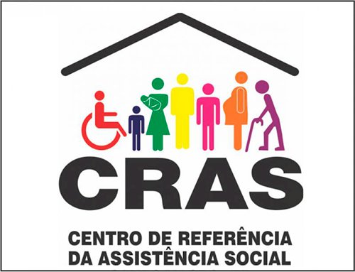 CRAS