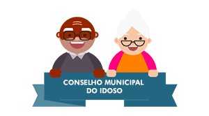 CONSELHOS DOS IDOSOS