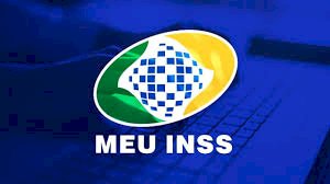 MEU INSS