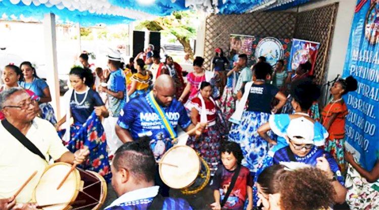 Governador Clécio Luís regulamenta Lei que institui o programa ‘Amapá Afro’ e põe fim em 15 anos de espera da comunidade negra do estado