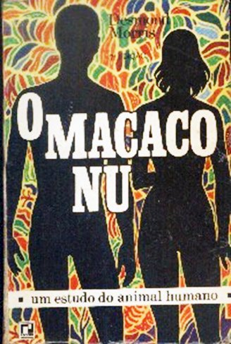 Racismo não é ser chamado de macaco preto, mas cadeia é sadismo!