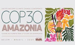 COP30 e o IDOSO