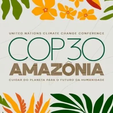 Belém/PA: COP30 e o IDOSO
