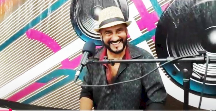 Retorno do Clube Ideal e os seus bailes das quintas-feiras em Niterói/RJ!