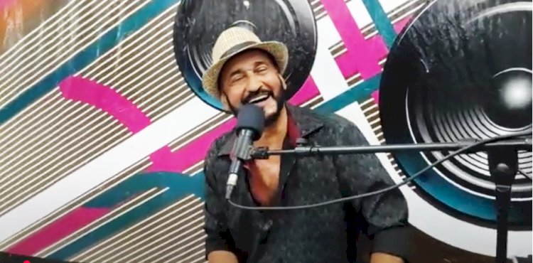 Retorno do Clube Ideal e os seus bailes das quintas-feiras em Niterói/RJ!