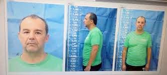 Sérgio Cabral:  Foi quem defendeu e valorizou a política dos idosos no Brasil e velhos hábitos no RJ.