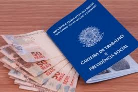 Sem projeto não há presente para os idosos nem futuro para os jovens!