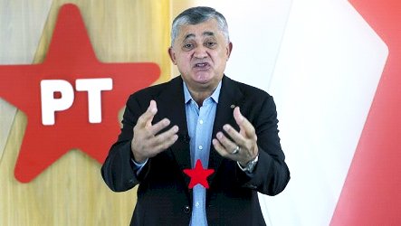 Comissão aprova visitação de criança e adolescente órfãos a idoso em asilo